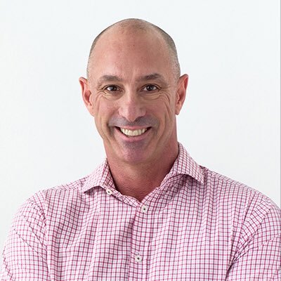 This is the upstanding Liberal MP who made growling noises at Jacqui Lambie today..

Take a bow David Van!
#EnoughIsEnough
#FuckSake