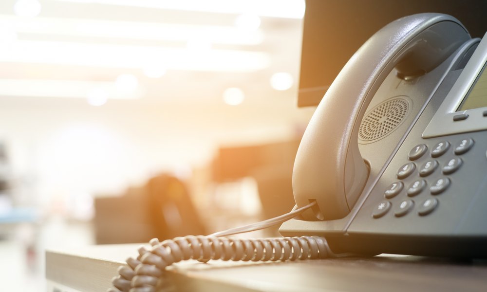 WebInsightsInt's tweet photo. Want to lead your B2B sales team to success? Follow our latest checklist...

https://t.co/eptMqjzeJc https://t.co/gXTE9o9fGs
