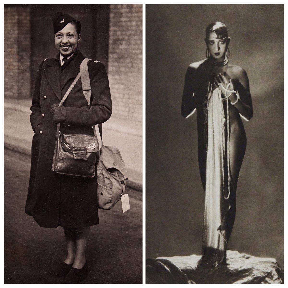 emerscott's tweet photo. Hommage Solennel de la Nation 🇫🇷❤️
Josephine BAKER
PANTHÉON 30 Novembre 2021 https://t.co/JCSz7zRuvF