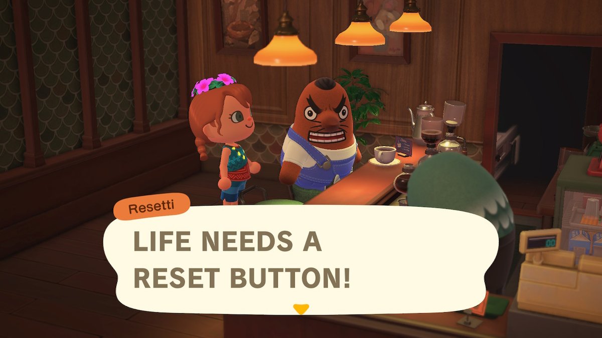 AhleeJandro's tweet photo. #AnimalCrossing #ACNH #NintendoSwitch https://t.co/6G9SDhP1oq