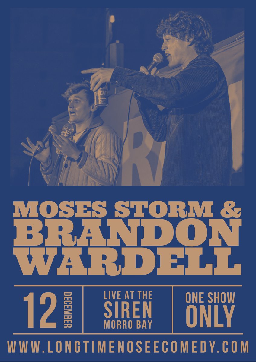 KCPR 91.3 FM tweet media