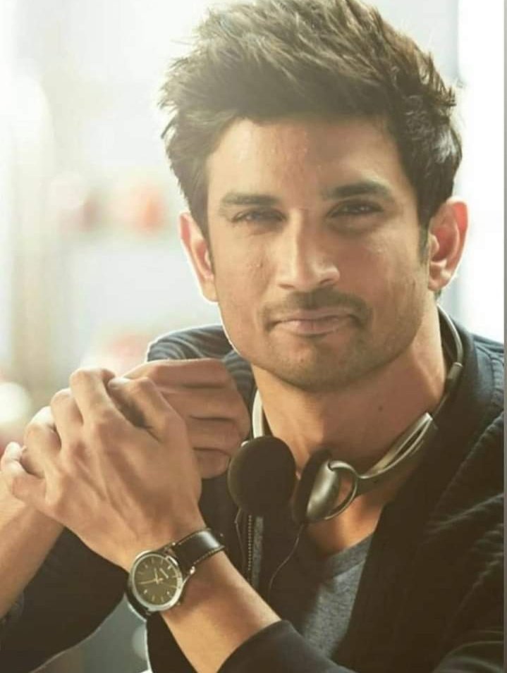 Intesar05661425's tweet photo. @smitaparikh2 Here we are Sushant fans in the Middle East as well as Canada ready for it.💫💫💫💫🤞🤞🤞🤞

Nyay Sushant Ka Adhikaar Hai ⚖ https://t.co/TOWvBcQxRB