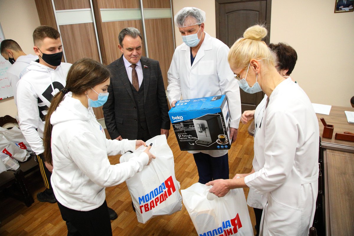 г пенза бурденко в пензе областная больница. центральная больница бессоновка. больница г а захарьина травматология пенза. вадинская районная больница пензенская область. пензенская обл больница.