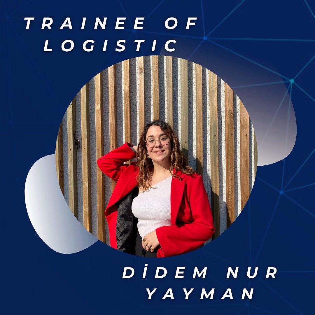 hasmunclub's tweet photo. Holding a conference is not a piece of cake. Making HASTRAIN’21 is even harder since it is the greatest conference of all time. Here is one of the hardworking team behind all this organization: Logistic Team! https://t.co/GF2XZHnBlD