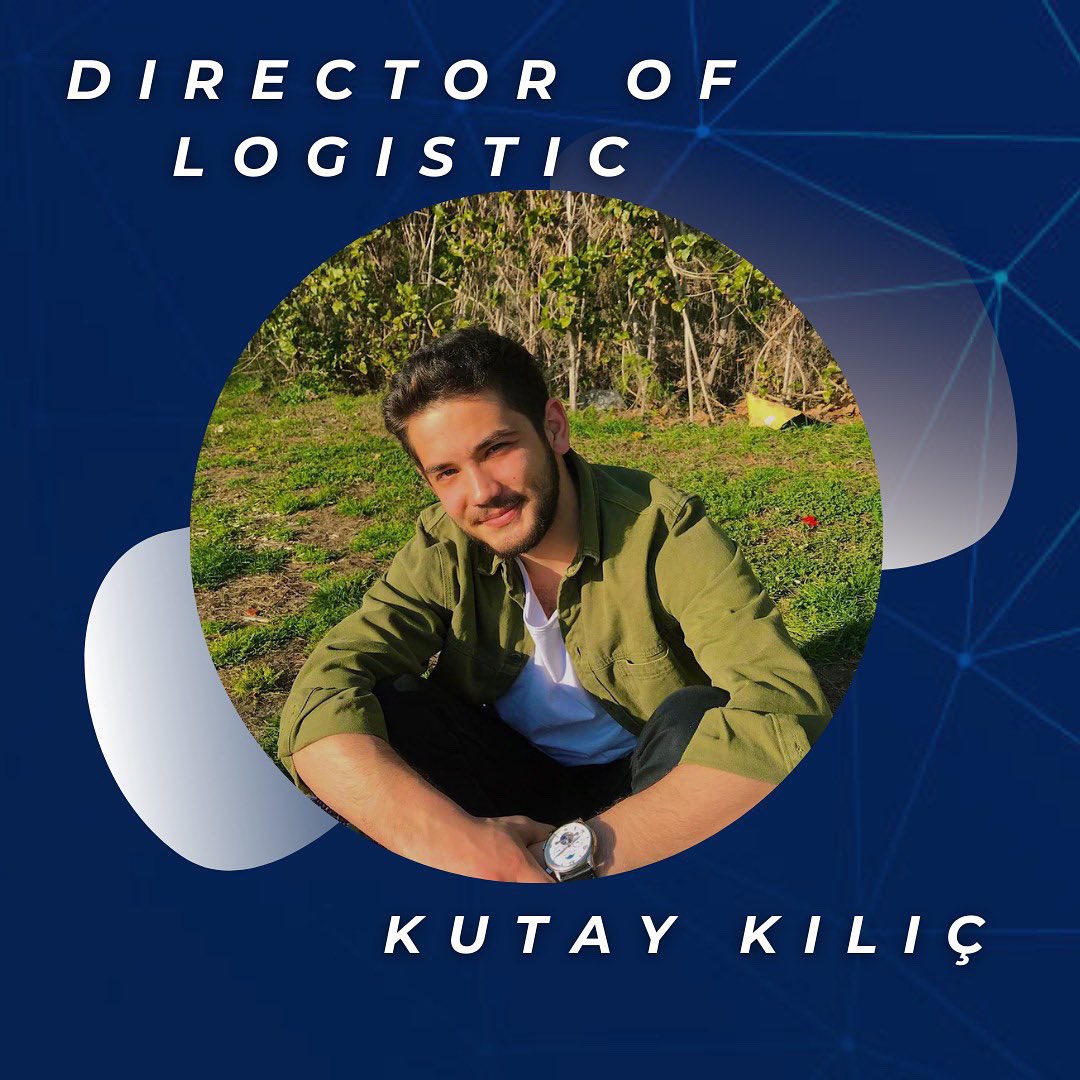 hasmunclub's tweet photo. Holding a conference is not a piece of cake. Making HASTRAIN’21 is even harder since it is the greatest conference of all time. Here is one of the hardworking team behind all this organization: Logistic Team! https://t.co/GF2XZHnBlD