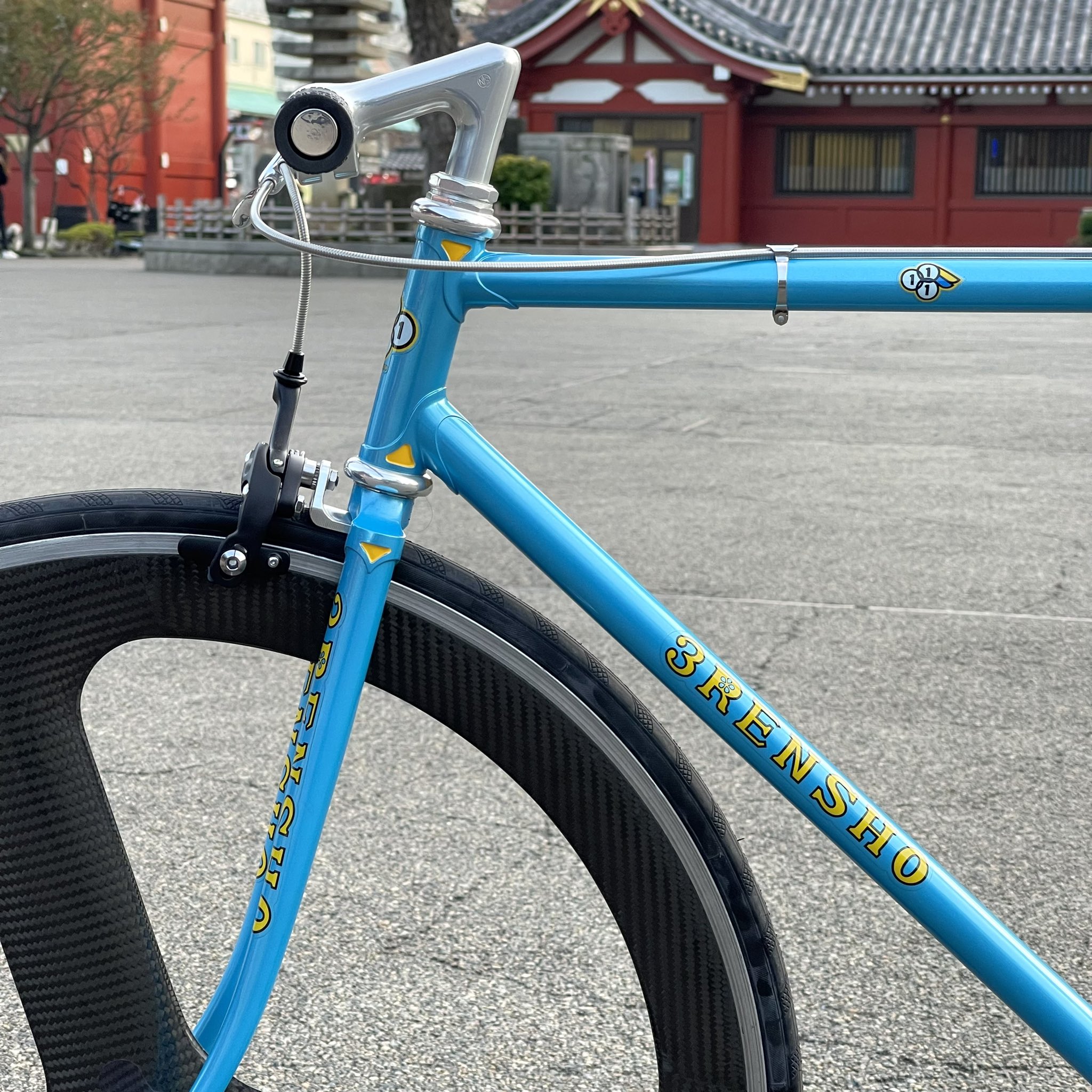 さと SATO в X: „3rensho. This beautiful Takizawa blue さと SATO в X: „3rensho. This beautiful Takizawa blue