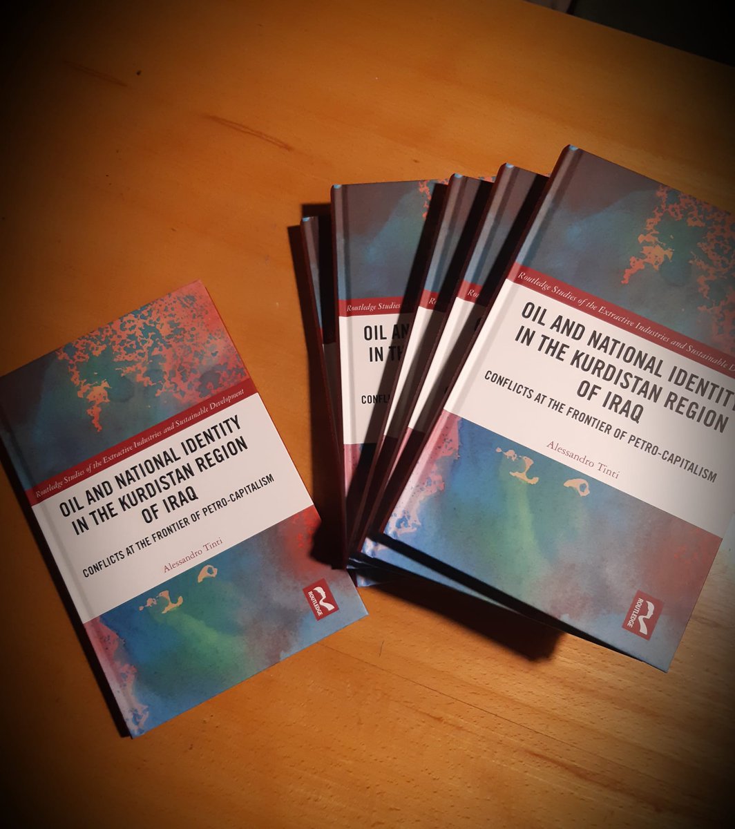 Alessandro Tinti tweet media