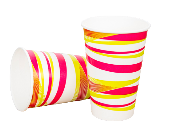 Promosyon Karton Bardak
Üzerine yaptırığınız logo baskısı ile iş yeri ve bayiilerinizde rahatlık ile kullanabileceğiniz Promosyon Karton Bardaklar satışta.
promorepromosyon.com/urun-kategori/…
#promosyon #promosyonkartonbardak #promosyonkartonbardakfiyatları