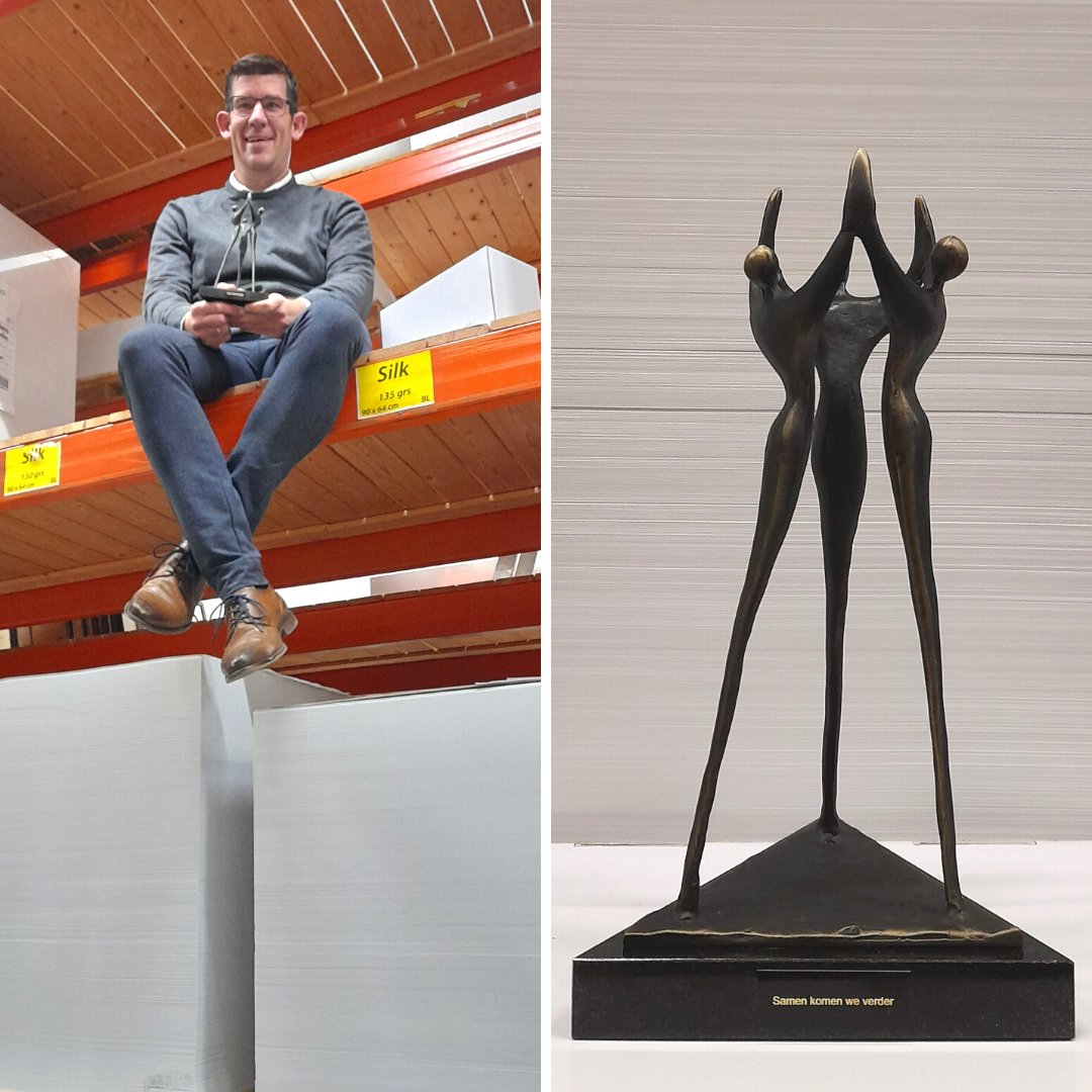 𝐃𝐞 𝐁𝐢𝐧𝐤 tweet media