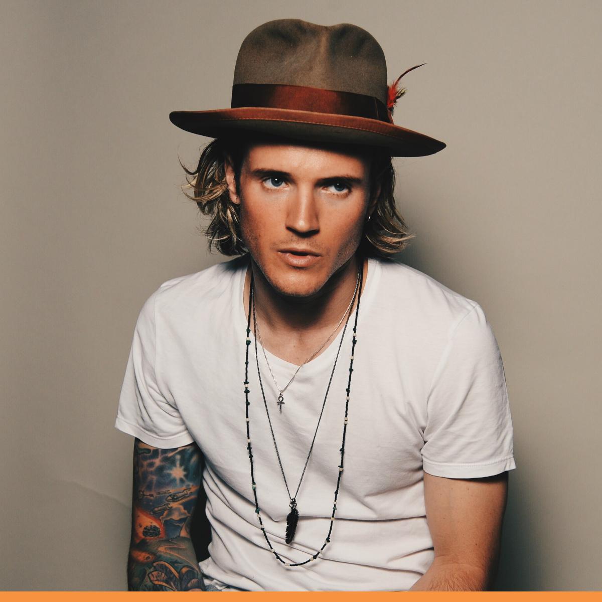 Happy Birthday to Dougie Poynter.
(30 November 1987). 