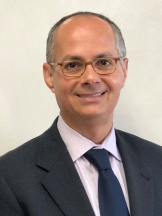 EuroMOF_con's tweet photo. We are honoured that they accepted our invitation: Susumu Kitagawa and Omar Yaghi want to inspire you with their talks. Meet them in person at #MOF2022 and submit an abstract until 31 January 2022 https://t.co/sWTFd0h2gl

@KyotoU_News @FurukawaG_Kyoto @UCBerkeley #porousmaterials https://t.co/VGeEiapK5V