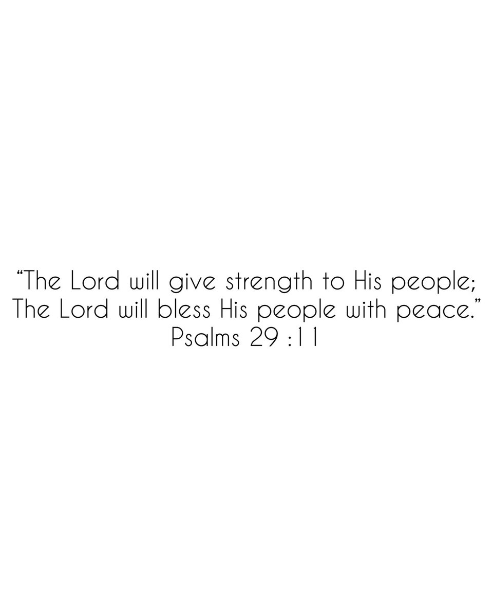 Todays Prayer. 🥺🤍