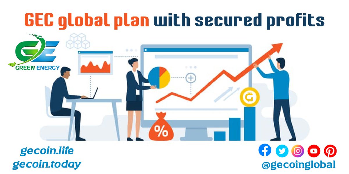 gecoinglobal's tweet photo. https://t.co/1er6UlQgdt
https://t.co/WXTh3thwMw https://t.co/siFAr5EKAV