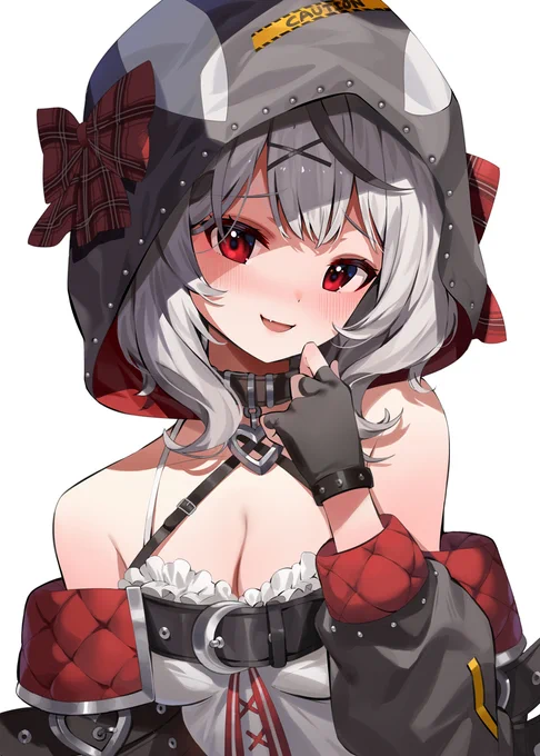 😈 #さかまた飼育日記 