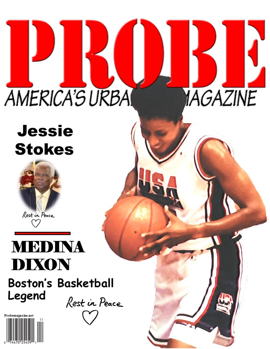 Probemagazine77's tweet photo. https://t.co/xBWJeQRSQc