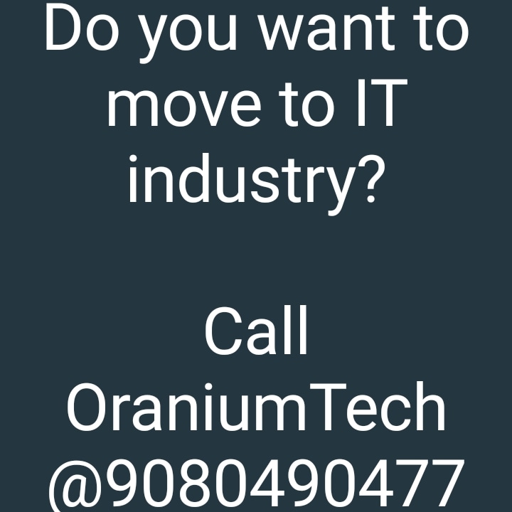 OraniumTech's tweet image. #OraniumTech