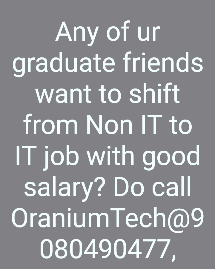 OraniumTech's tweet image. #OraniumTech