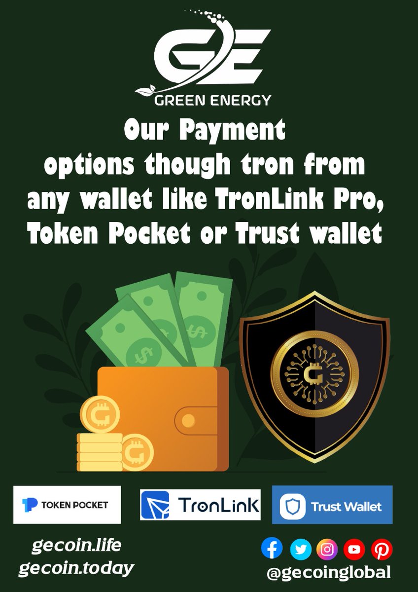 gecoinglobal's tweet photo. https://t.co/1er6UlQgdt
https://t.co/WXTh3thwMw https://t.co/VRR29rsvXt