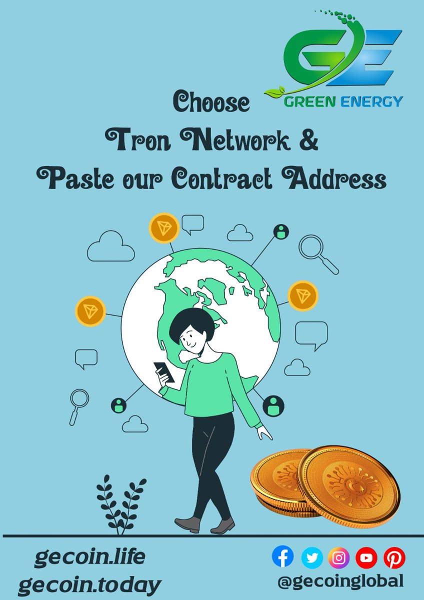 gecoinglobal's tweet photo. https://t.co/1er6UlQgdt
https://t.co/WXTh3thwMw https://t.co/qZ4dBfsSdT