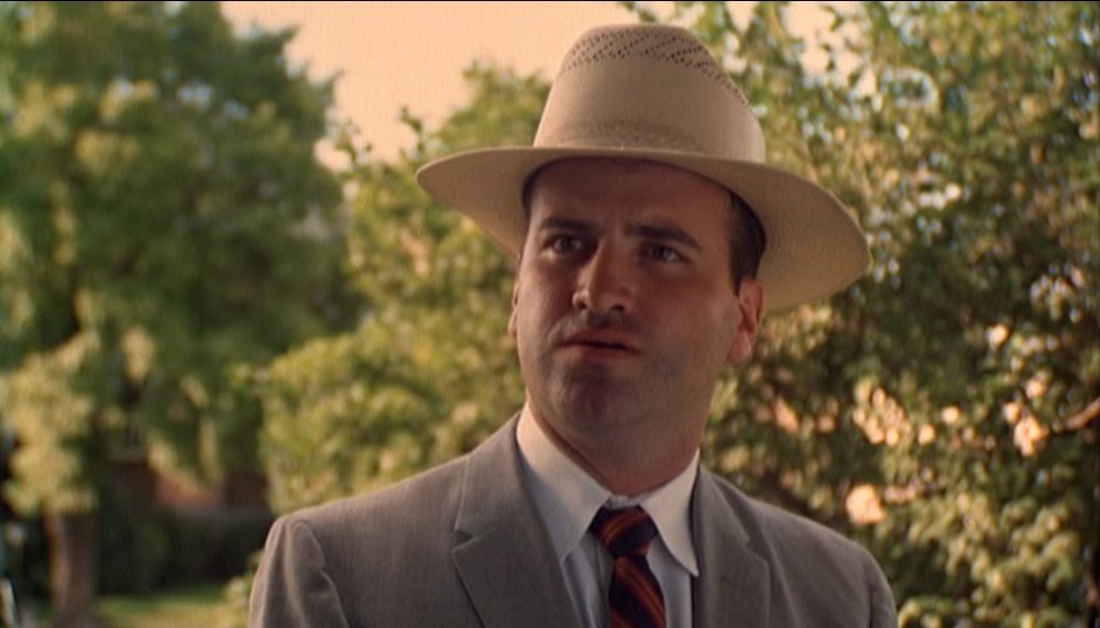 терренс малик фото. терренс малик режиссер кадры. терренс малик. терренс малик фото. терренс малик молодой.