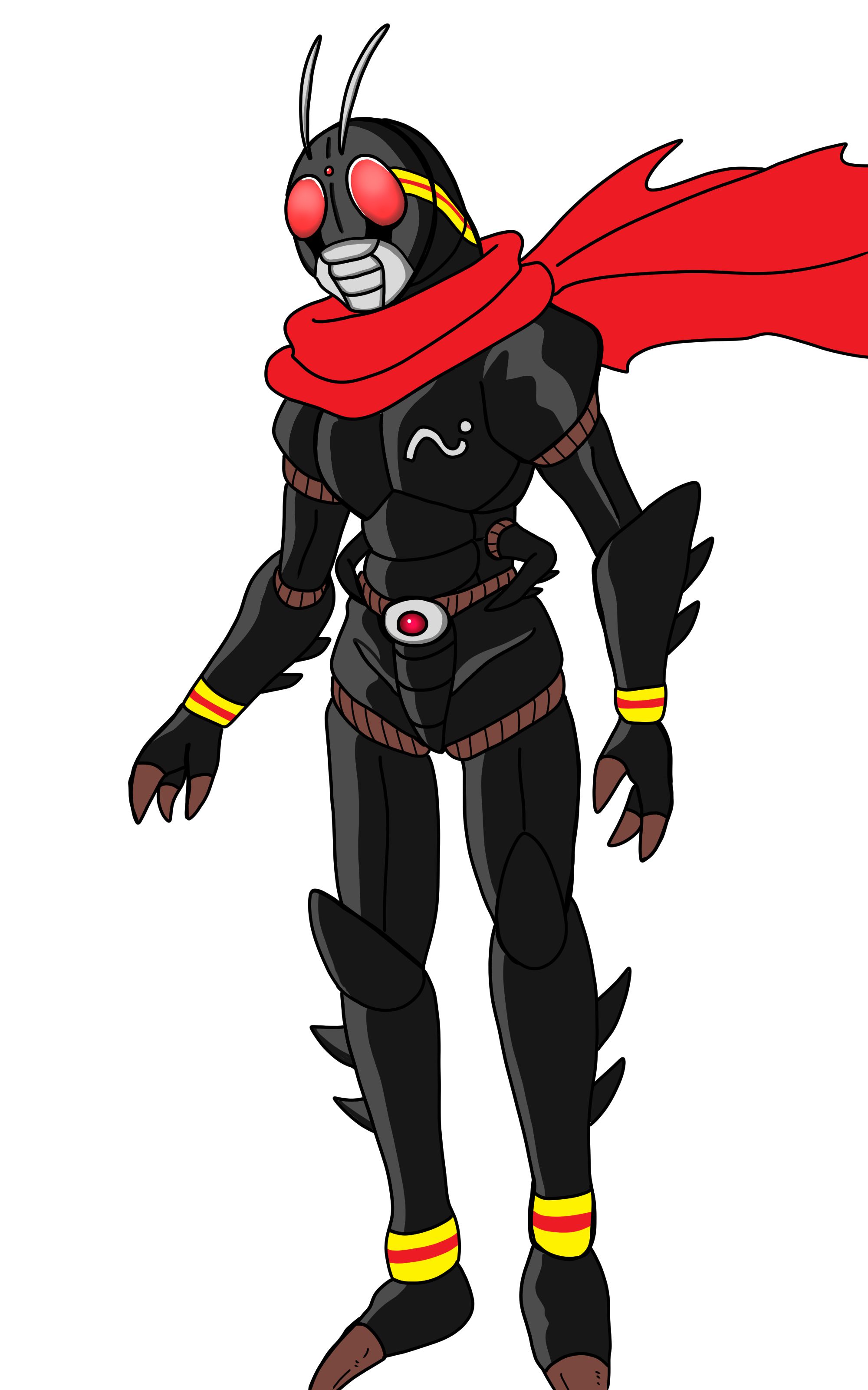 劇団もりし(旧電画劇団） on Twitter 