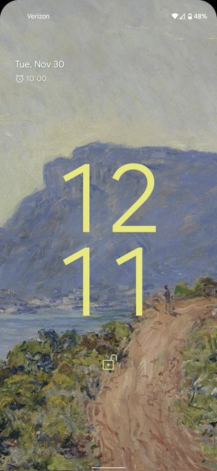 Anyone else super into the Google pixel update???? So cute!!!!!  Findom https://t.co/25KbSxmTnn<a href="/tag/trans"class="tags"><span>#trans</span></a>