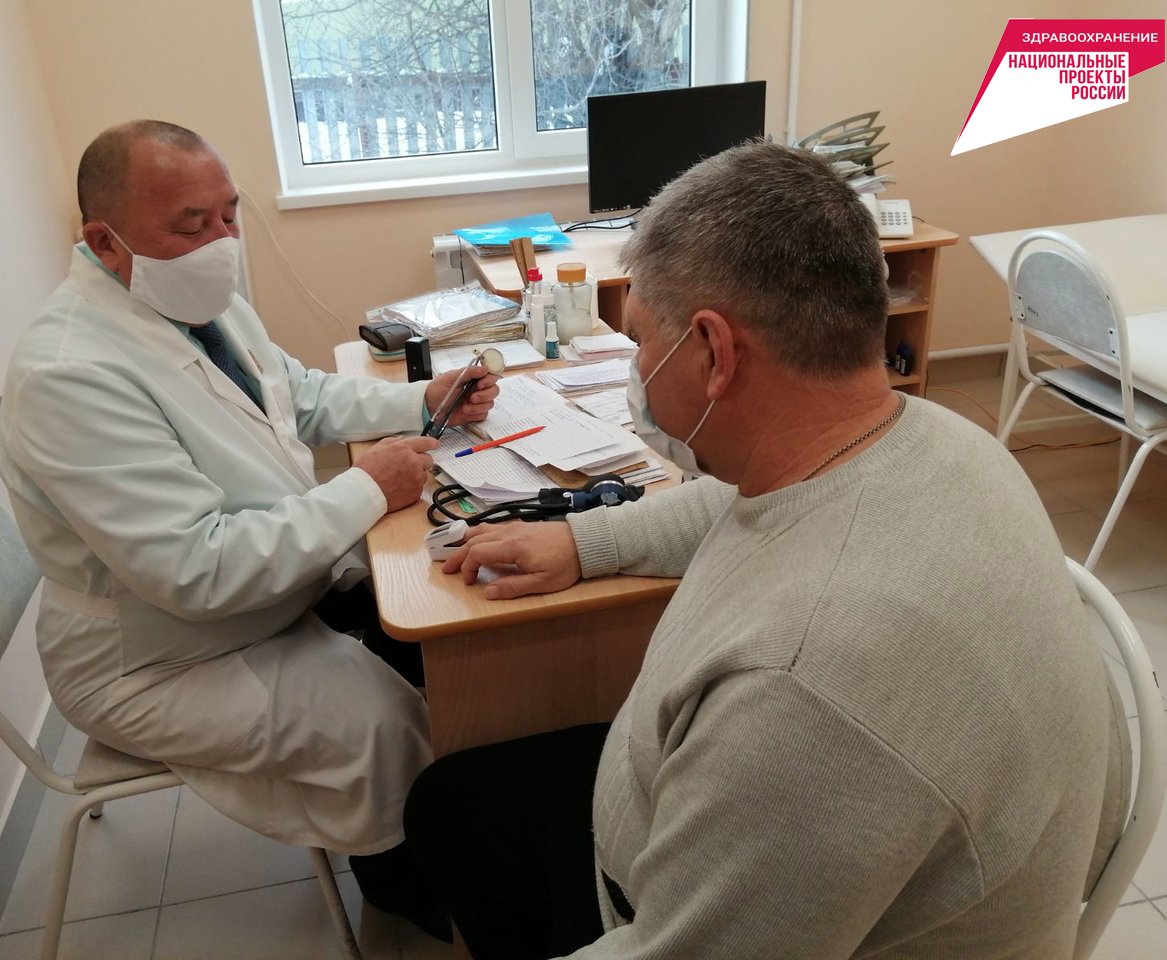 Администрация Сергиевского района tweet media