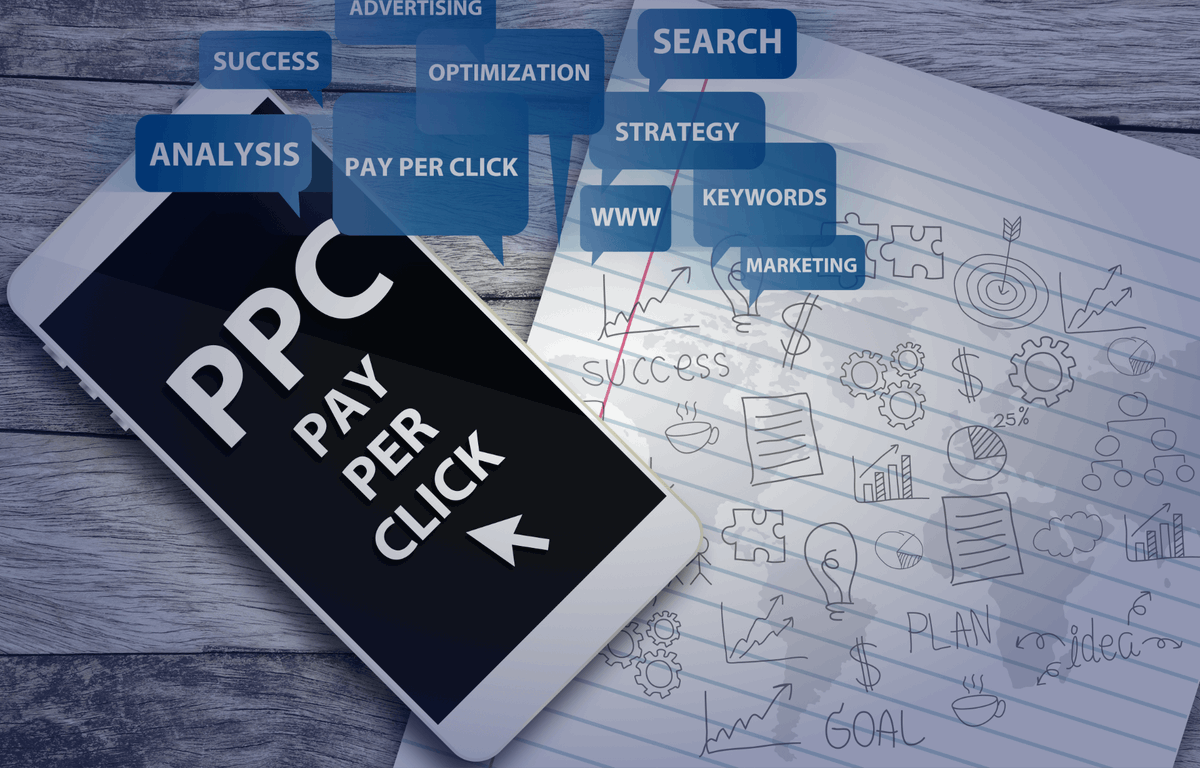 elentrixweb's tweet photo. PPC Advertising will help you increase your revenue and get more leads that will help you grow your business. For a fast start, please visit https://t.co/xcUWgadYOp.

#sem #googleads #ppc #digitalmarketing #socialmediamarketing #digitalmarketingagency #payperclick #advertising https://t.co/3bXLmDeipB