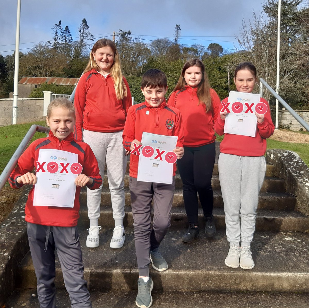 KilmacthomasPrimary tweet media