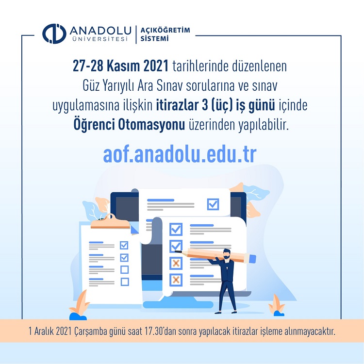 aof aofduyuru twitter