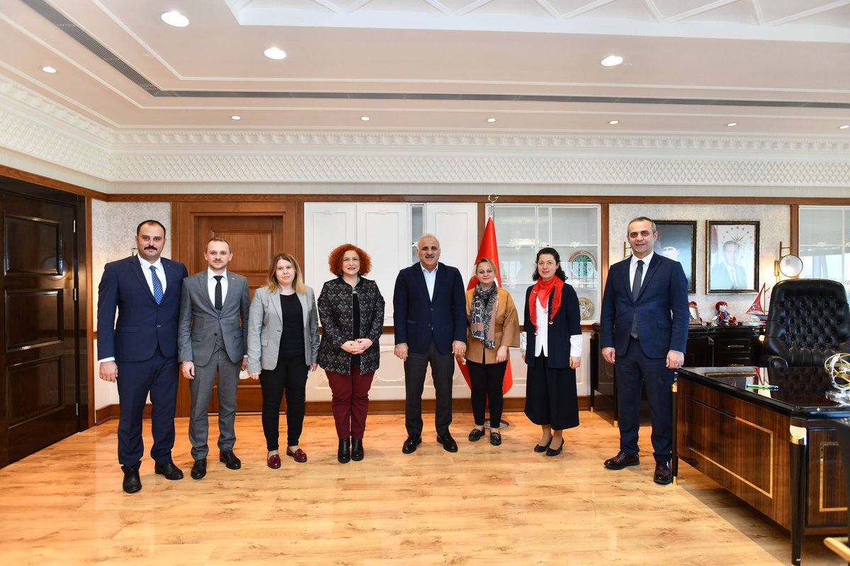 KanverOrg's tweet photo. 📍Trabzon

Trabzon Büyükşehir Belediyesi'nden kan bağışına destek!

Trabzon Büyükşehir Belediye Başkanı Murat Zorluoğlu ile il genelinde gerçekleştirilecek kan bağışı çalışmalarının desteklenmesi konusunda iş birliği protokolü imzalandı.

İyi ki varsın #KanDostum 🩸 https://t.co/JUkRDPjjSk