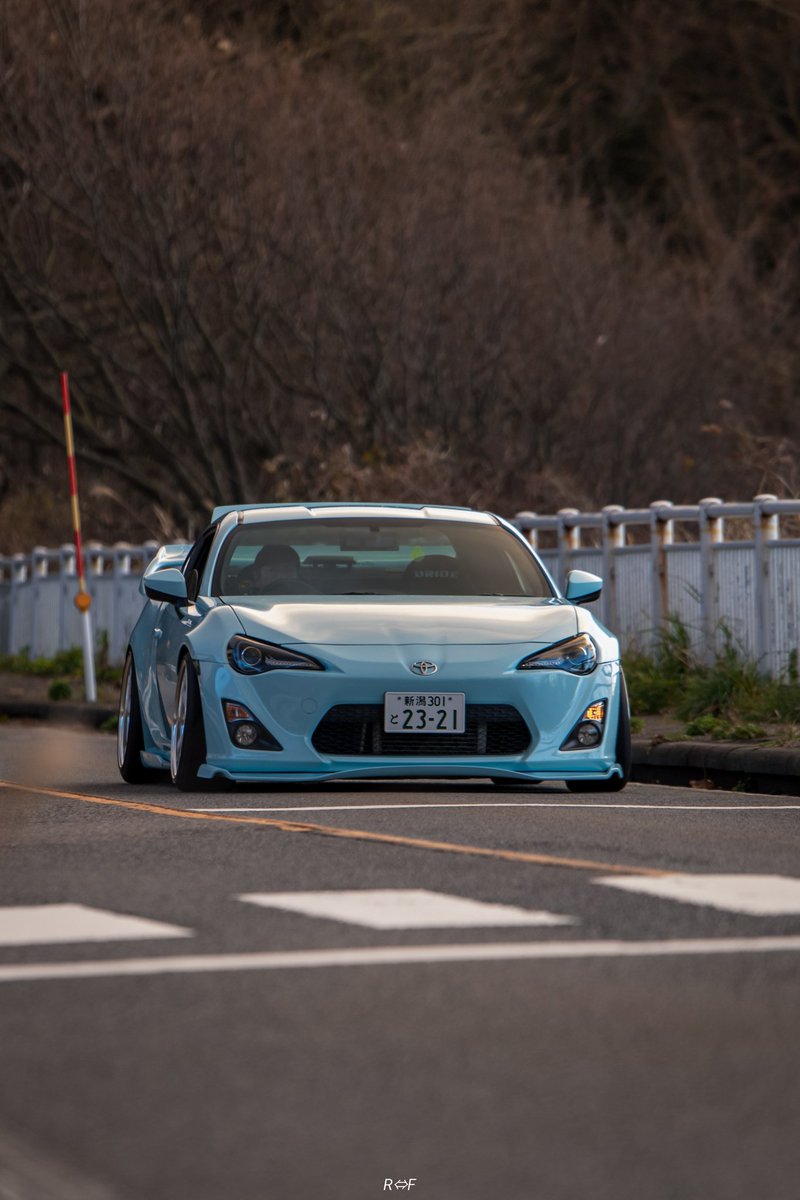みずのっち tweet media