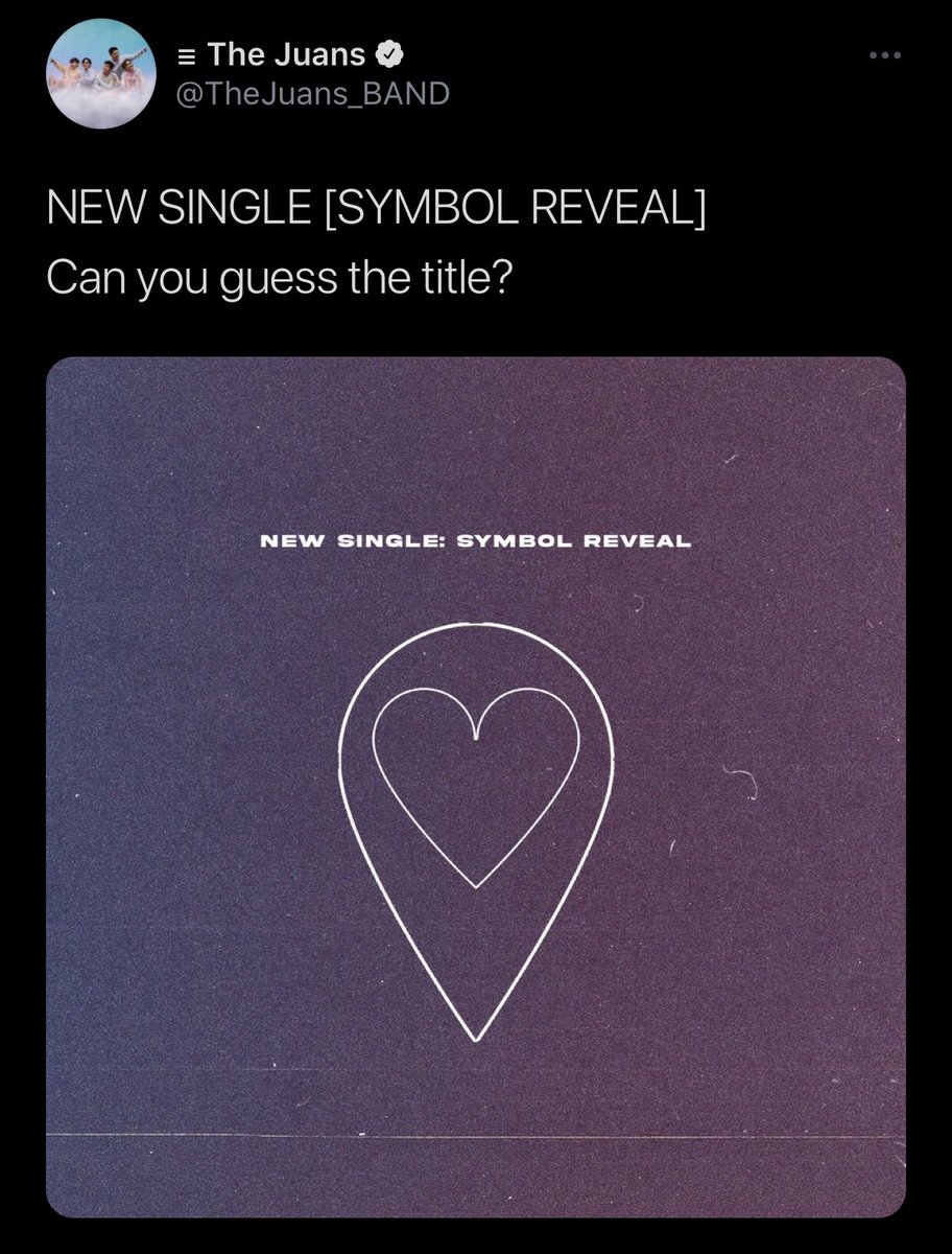 ATINcebuLIMA's tweet photo. [SBJUAN9 Guess What] 
parang life ko to ahh?! ang hirap 🤧🤯 

@SB19Official @TheJuans_BAND 
#STANWORLD #SB19
Watch #Bazinga_SB19 music video
Listen to #MANA_SB19 on Spotify https://t.co/k6KOZBvHuc