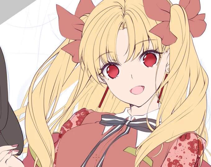ヨシッ 