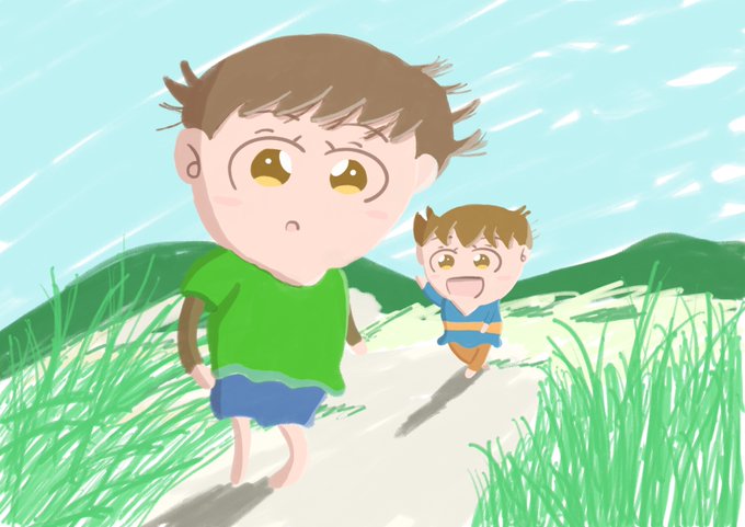 かわいいイラスト 高画質 のtwitterイラスト検索結果 古い順