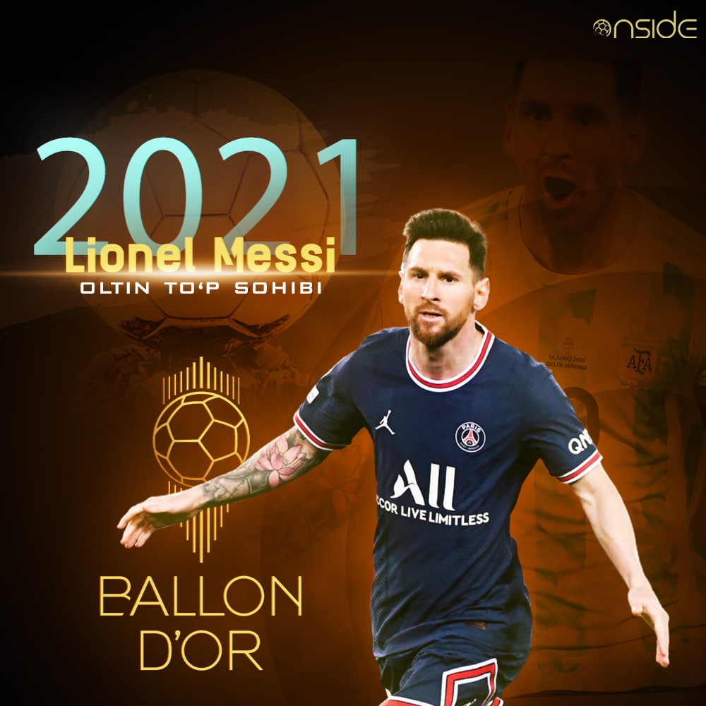 TFaouzzi's tweet image. Legende❤❤❤❤✌