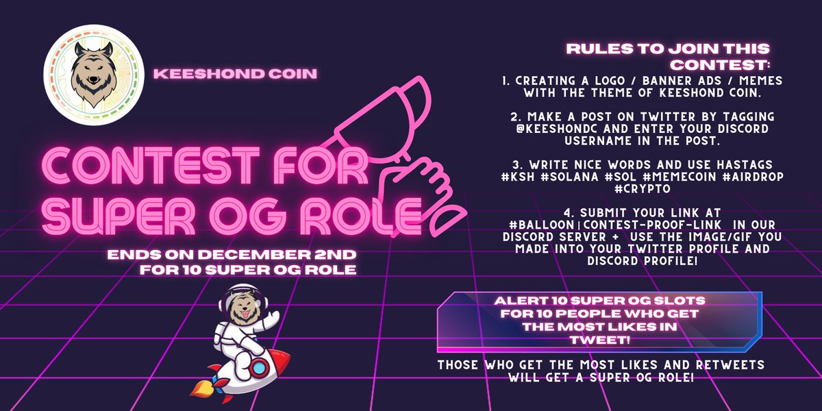 KeeshondC's tweet photo. Game On! https://t.co/oFiQrAvgYW