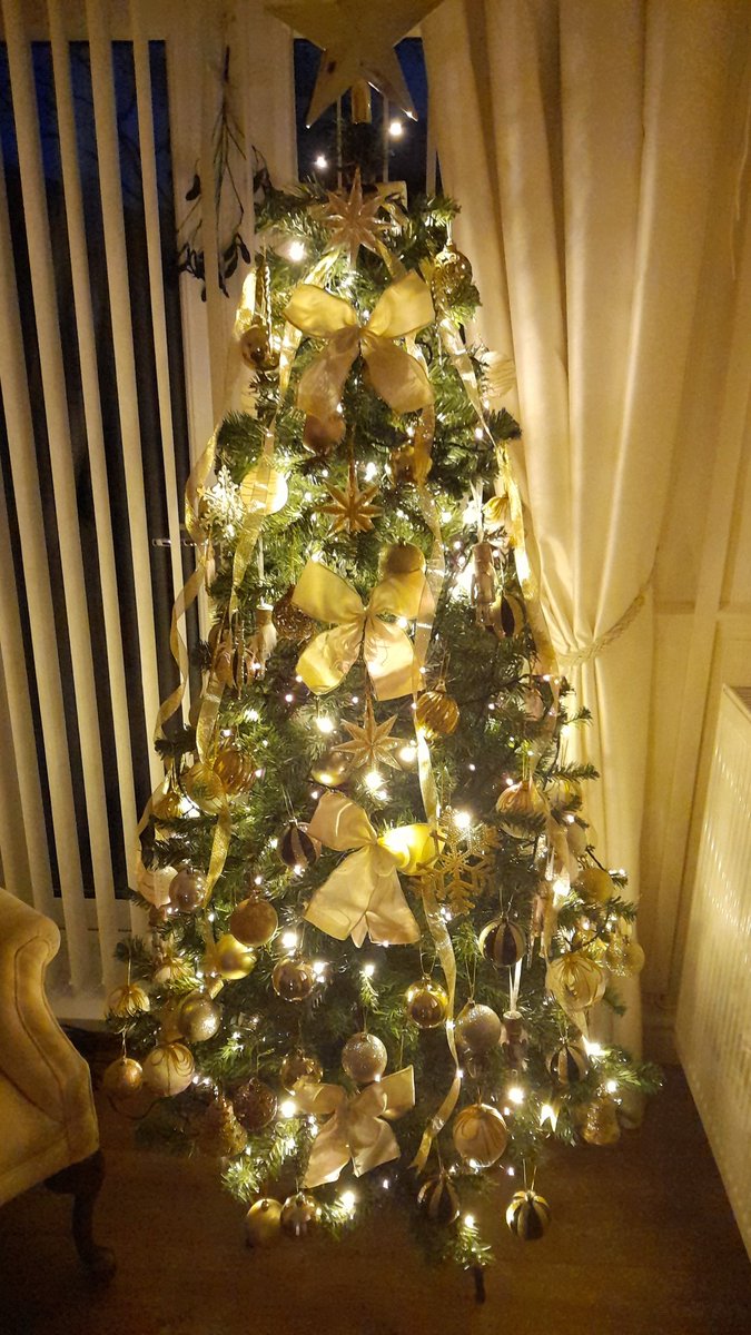 Natalie Vincent tweet media