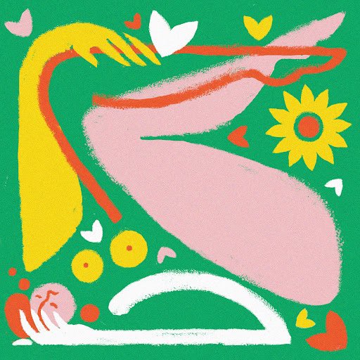 fritzgnad's tweet photo. Gm🌞to everybody active in the nft space!
Today’s gm is dedicated to @LisaODT and her fantastic piece Introspection II

https://t.co/gMFaB0f0NU #NFTCommunity #nftcollector #NFTs https://t.co/na4QdO4Q0a