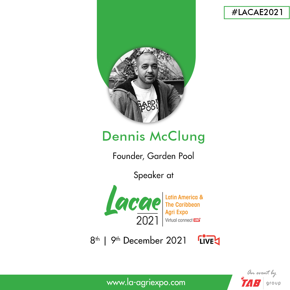 TAB group tweet media