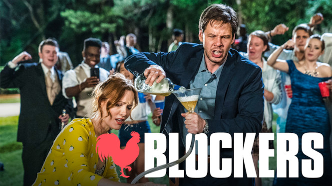 modonetflix's tweet photo. ENTRADA: #SexPact (2018).
Audio en español de España.
https://t.co/JARvknebGD
#NetflixEspaña https://t.co/M9rpiWZVgc