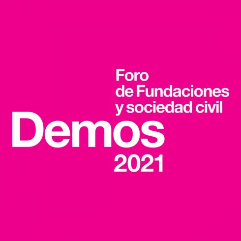 itato's tweet image. Hoy toca asistencia a #Demos2021