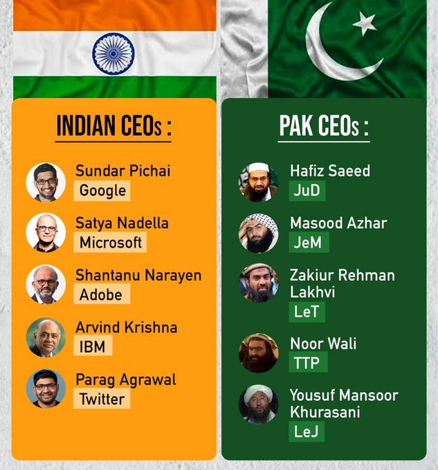 Composed_11's tweet photo. Aapne ghabrana nahi hai🤣🤣 https://t.co/rCKaF9D3r7