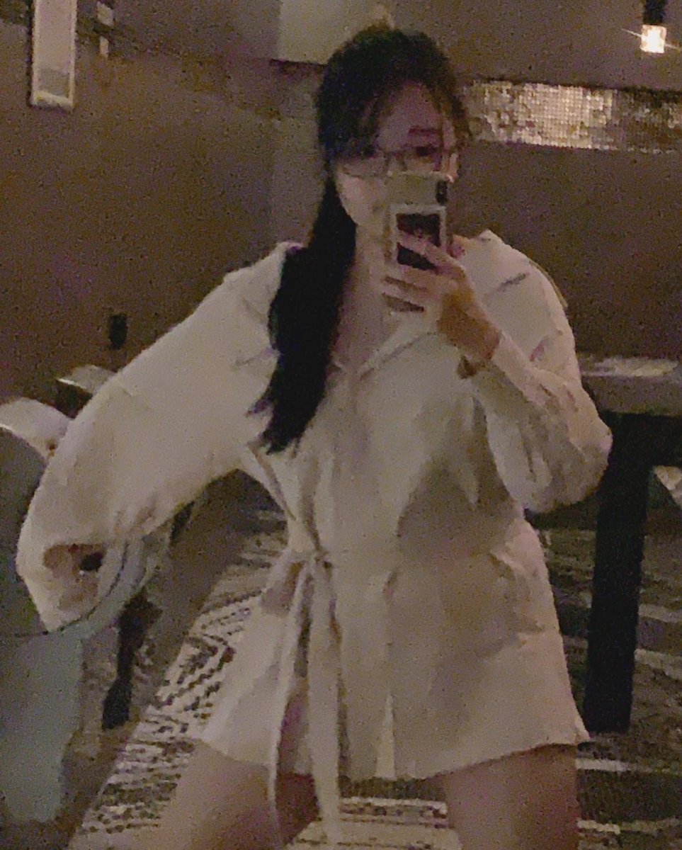 SonakiiBlossom's tweet photo. ✨fancy bathroom✨ https://t.co/F23wh2luZt