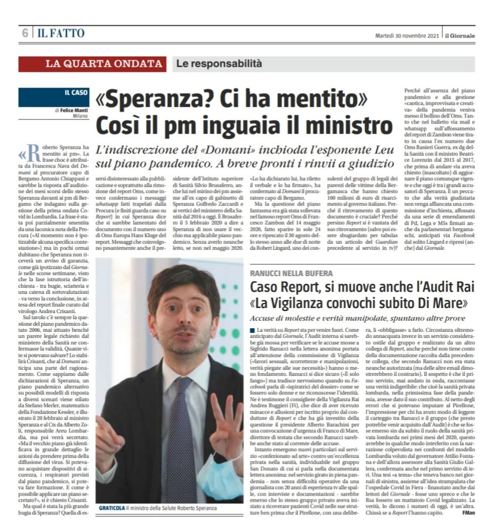 Robert Lingard tweet media