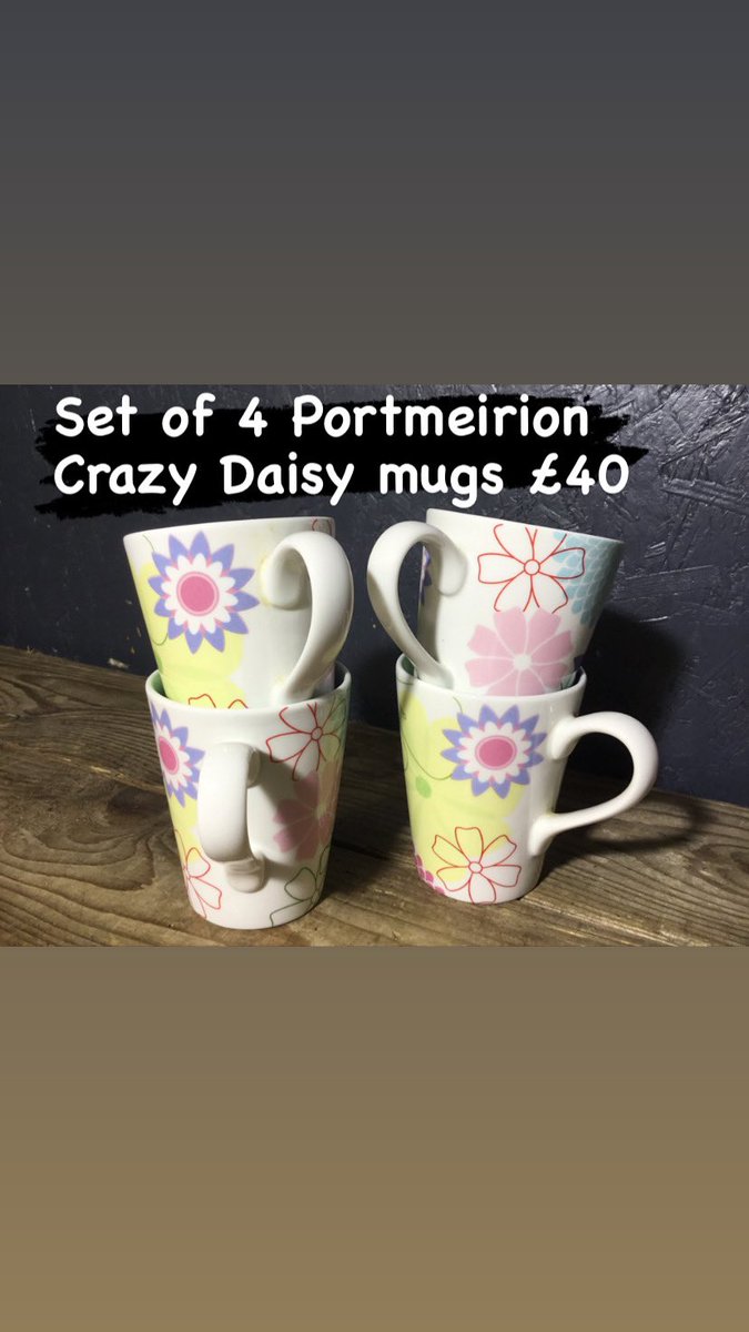 WelshRarebits2's tweet photo. Shelves laden with stock in our online shop at https://t.co/J7xXPYo0ek plus furniture.
#vintage #antiques #cooljunk #staffordshire https://t.co/S3tX1K6eR8