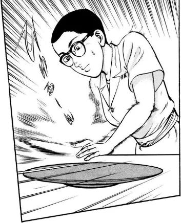 そうですね(それは料理出来る方の虹子さんというかもっと良い画像あっただろ) 