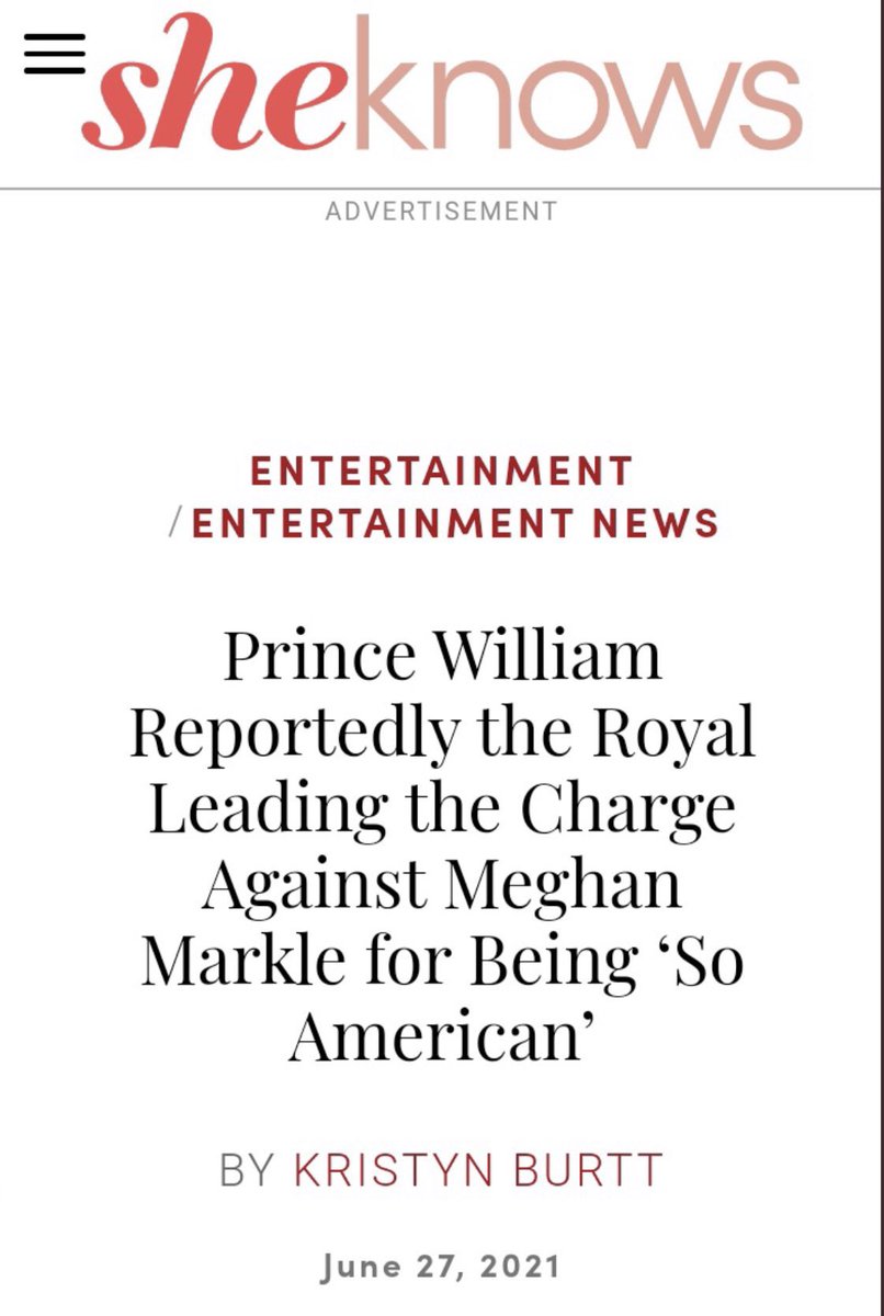 Cool2B MizLEE tweet media