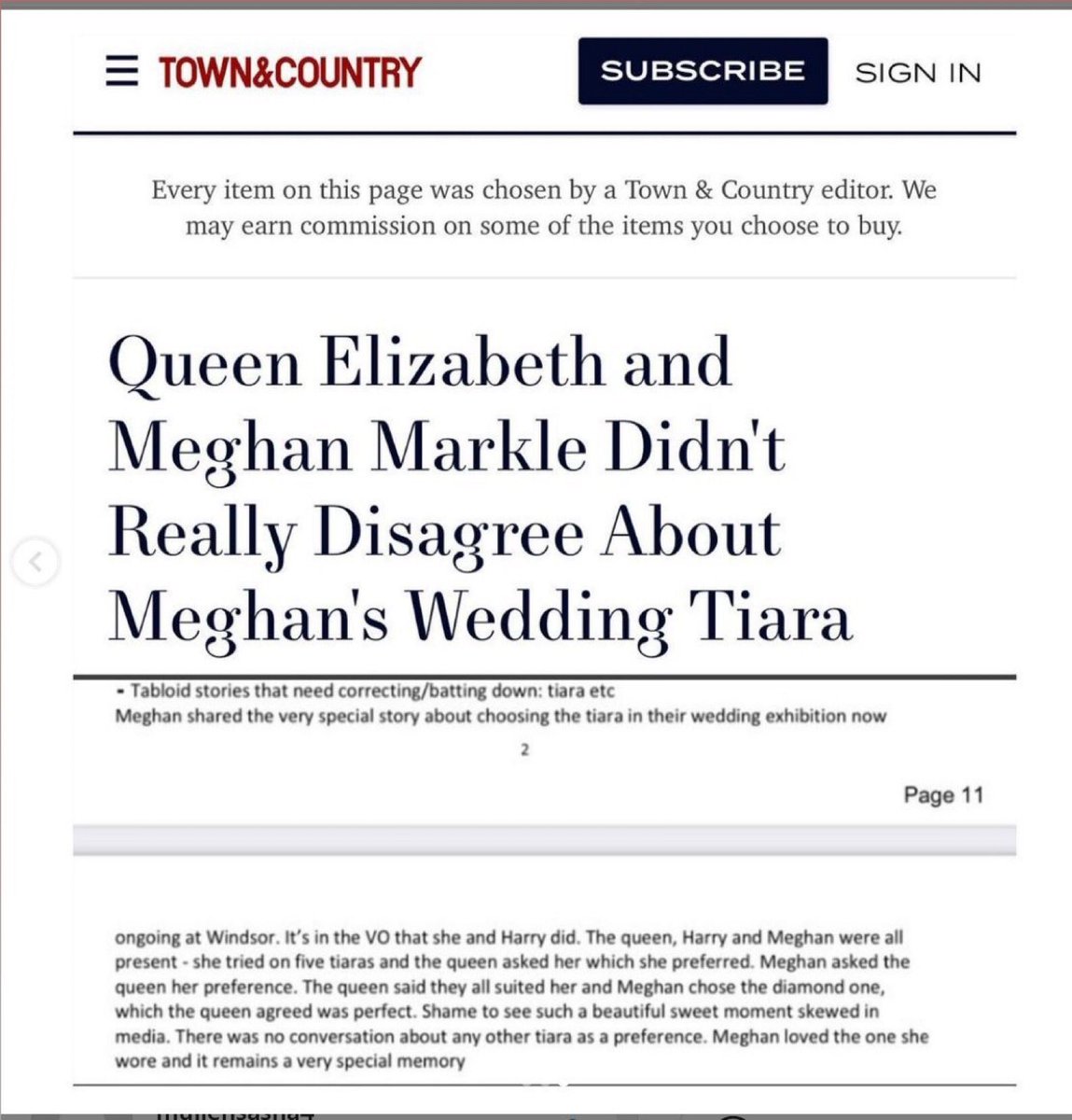 Cool2B MizLEE tweet media