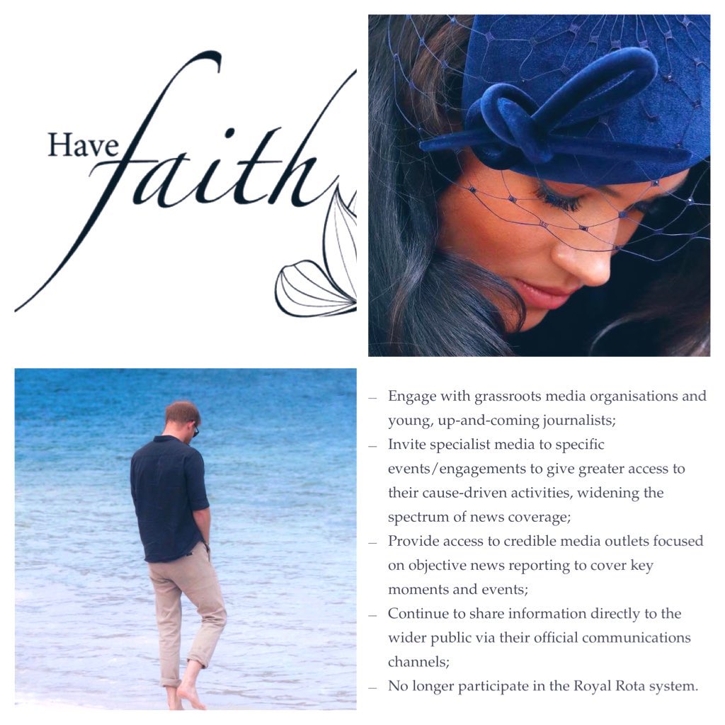 Cool2B MizLEE tweet media